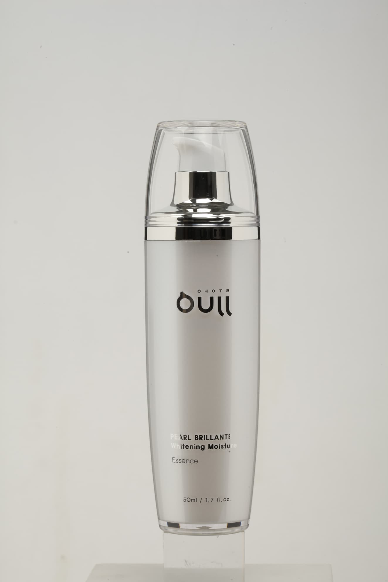 Oull Pearl Brillante Whitening Essence